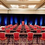 Embassy Suites By Hilton Chicago Downtown Magnificent Mile