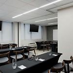 Fairfield Inn And Suites Chicago Downtown/ Magnificent Mile