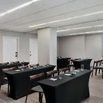 Fairfield Inn And Suites Chicago Downtown/ Magnificent Mile