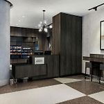 Fairfield Inn And Suites Chicago Downtown/ Magnificent Mile