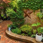 House 5863- Chicago\'S Premier Bed And Breakfast