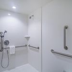Hampton Inn Chicago North-Loyola Station, Il
