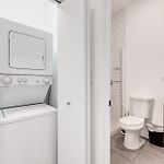747 Lofts By Redawning - River West, Second Floor Chicago