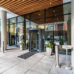 West Loop Studio W Wd Gym Lounge Nr L Chi-778