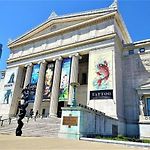 Ideal 3Br Business Or Leisure Rental In Chicago Fully Stocked Kitchen & Fast Internet With Optional Parking Near Soldier Field, Grant Park & Mccormick Place