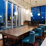 Hyatt Place Chicago Wicker Park