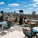 Hyatt Place Chicago Wicker Park