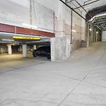 Mccormick Place Luxurious And Spacious 3Br In Downtown Chicago With Optional Parking Sleeps 10 Guests