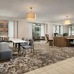 Springhill Suites Chicago Downtown/River North
