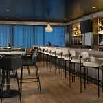 SpringHill Suites Chicago Downtown/River North