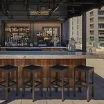 Hyatt Centric The Loop Chicago