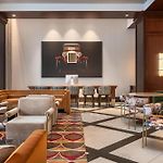 Hampton Inn Chicago Mccormick Place