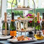 Sofitel Chicago Magnificent Mile