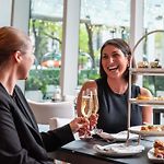 Sofitel Chicago Magnificent Mile