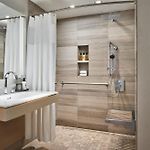 The Ritz-Carlton, Chicago