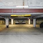 Mccormick Place Modern 2Br Loft In Downtown Chicago Michigan Avenue With Optional Parking Near Soldier Field