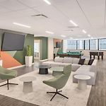 Streeterville Studio W Pool Gym Nr Navy Pier Chi-787