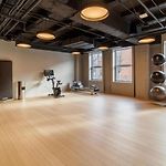 Blueground West Loop Roof Gym Grills Nr Park Chi-1061