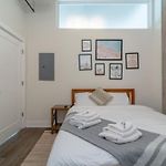 Downtown Chicago 2Br Getaway South Loop Comfort Near Mccormick Place, Soldier Field And Grant Park