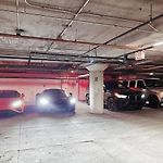 Downtown Chicago 2Br Getaway South Loop Comfort Near Mccormick Place, Soldier Field And Grant Park