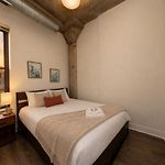 Family-Friendly 3Br Near Mccormick Place, Soldier Field & Shedd Aquarium, A Prime South Loop Spot