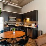 Family-Friendly 3Br Near Mccormick Place, Soldier Field & Shedd Aquarium, A Prime South Loop Spot