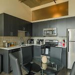 Walkable 2Br Apartment In Chicago South Loop With Optional Parking And Gym Access Near Mccormick Place, Museum Campus & Lakefront