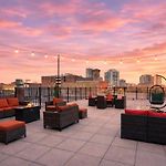 Family-Friendly 3Br Near Mccormick Place, Soldier Field & Shedd Aquarium, A Prime South Loop Spot