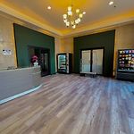 Chic Spacious 3Br South Loop Apartment Near Mccormick Place, Roosevelt Cta & Shopping Area In Chicago