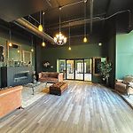 Chic Spacious 3Br South Loop Apartment Near Mccormick Place, Roosevelt Cta & Shopping Area In Chicago