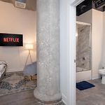 Modern 3Br South Loop Living Family Unit Near Adler Planetarium & Mccormick Convention Center
