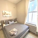 Lakeview Hideaway 3Br Walk To Wrigley Sleeps 8