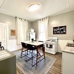 Lakeview Hideaway 3Br Walk To Wrigley Sleeps 8