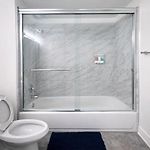 Luxury 2Br Suite With Optional Parking And Gym Access Near Mccormick Place And Soldier Field