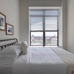 Modern 2Br Stay In South Loop With Optional Parking & Gym Access Near Museum Campus & Grant Park