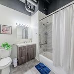 Group-Friendly 2Br With Optional Parking And Gym Access Near Mccormick Place And Soldier Field