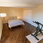 Bucktown Private Condo