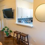 Bucktown Private Condo