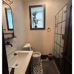 The Black And White Suite