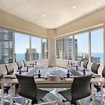 Swissotel Chicago
