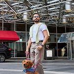 Swissotel Chicago