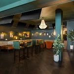 Found Hotels, Chicago, Series By Marriott