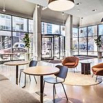 River North 1Br W Outdoor Pool 1 Block To L Chi-1035