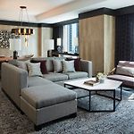 Loews Chicago Hotel