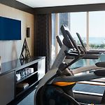 Loews Chicago Hotel
