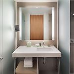 Hyatt Centric The Loop Chicago