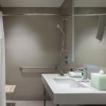 Hyatt Centric The Loop Chicago