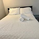 Close To Downtown - Free Parking
