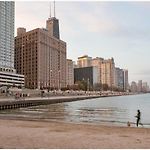Kasa Lake Shore Chicago