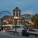 Kasa Lake Shore Chicago